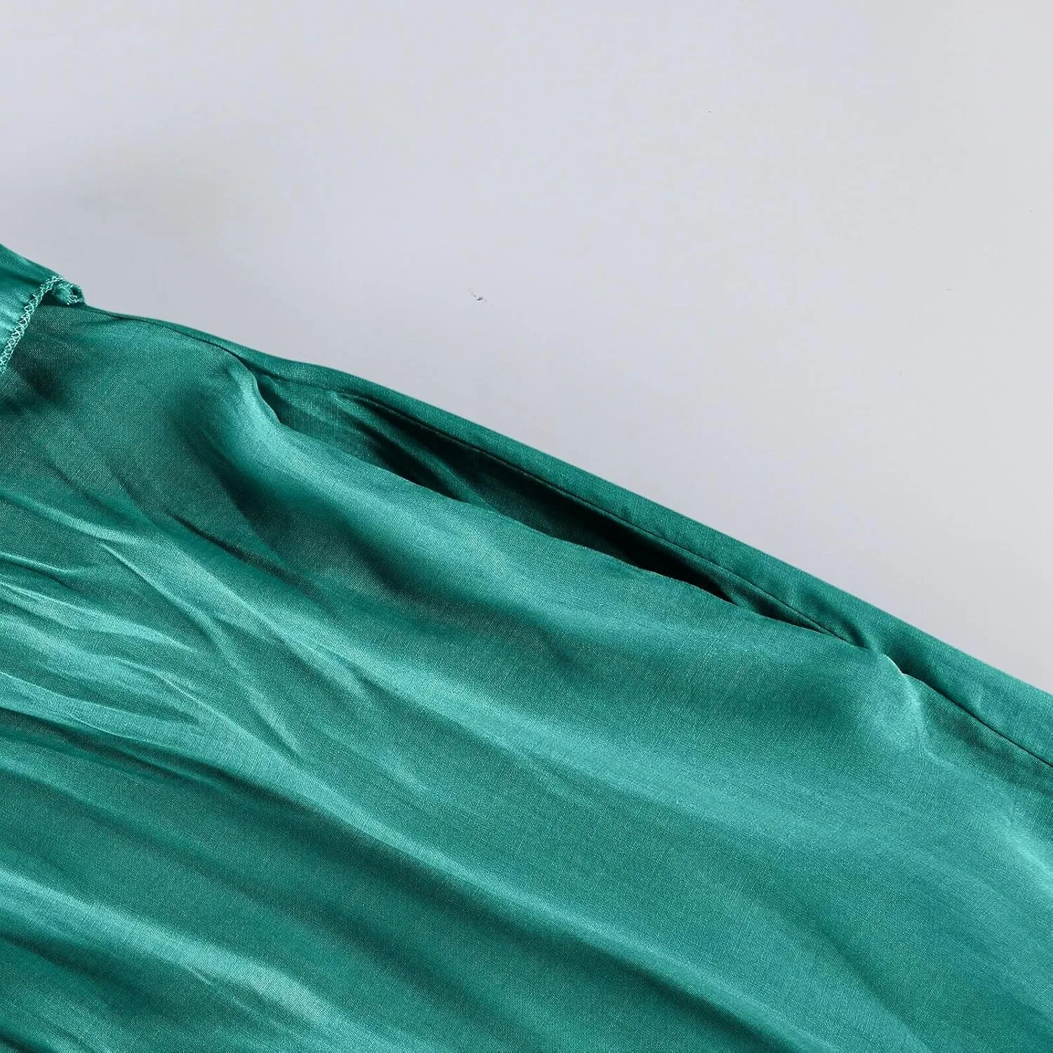 2025 Plus Size Summer Dresses for Women,Sleeveless Halter Casual Pleated Tiered Flowy Beach Vacation Long Dresses Sundress