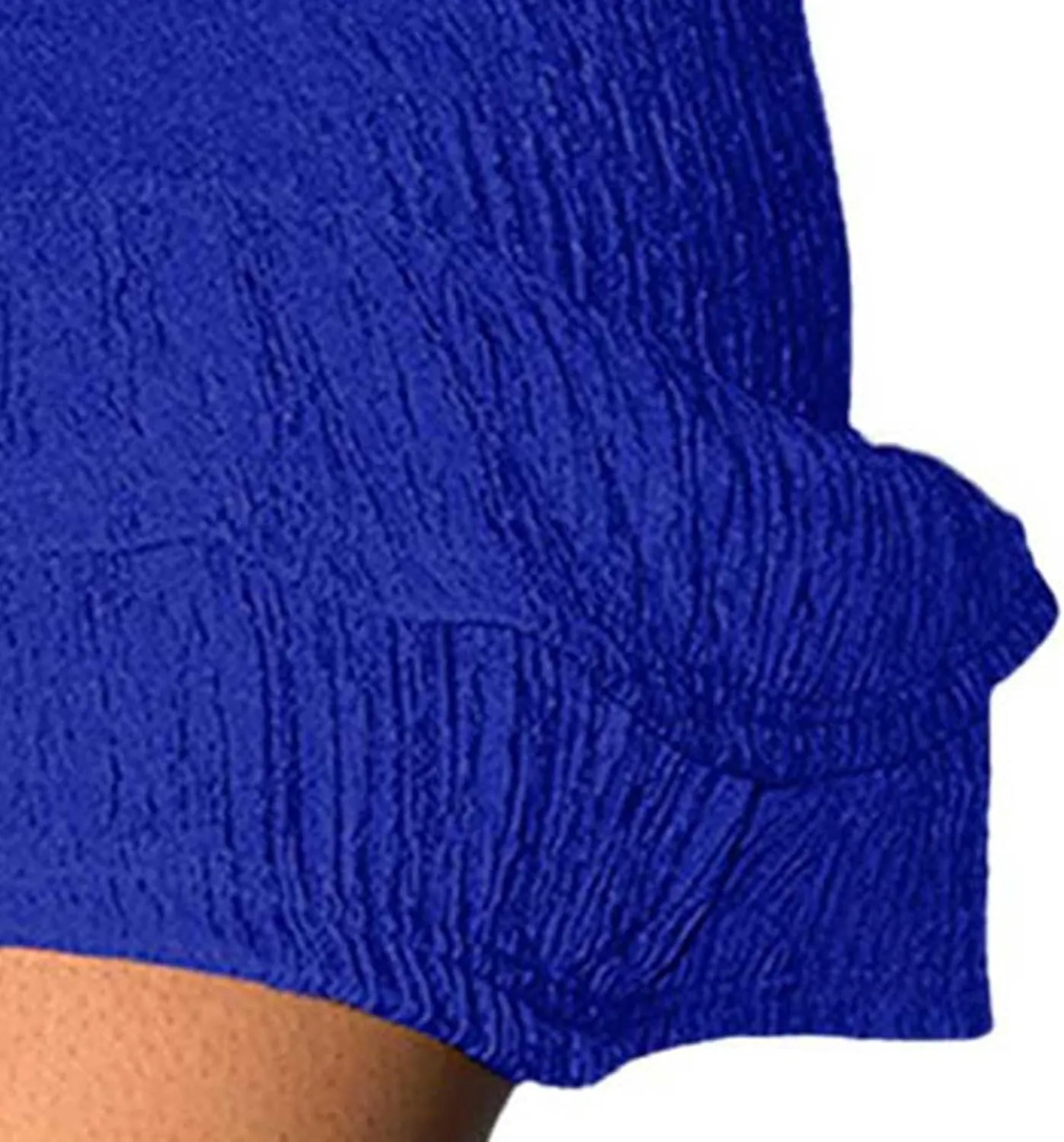 2025 Summer Women's Mini Sexy Dress Casual Cutout Side Slit Party Midi Dresses Spaghetti Straps Bodycon Going Out
