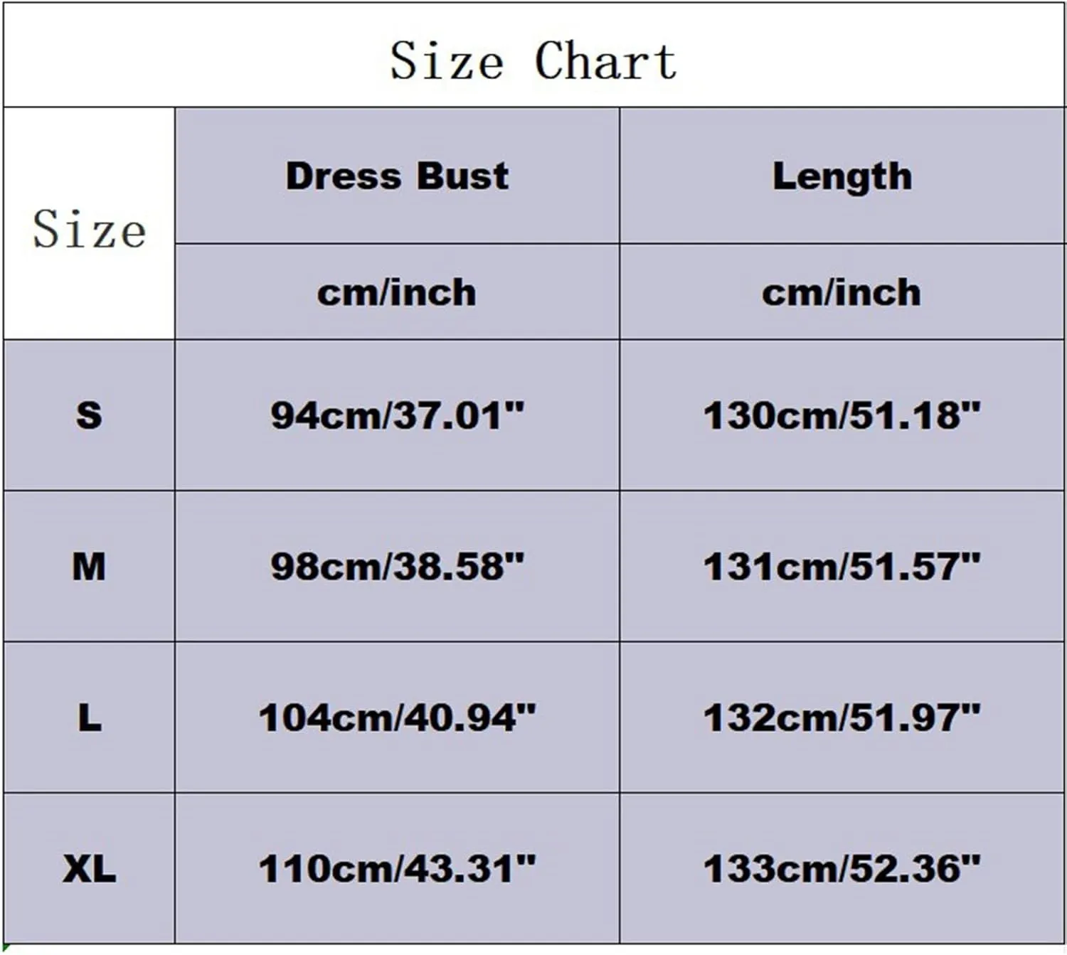 2025 Women Bohemian Dress Summer Casual Color Block Cotton Linen Maxi Beach Overall Dress Coverups Sleeveless Sundress