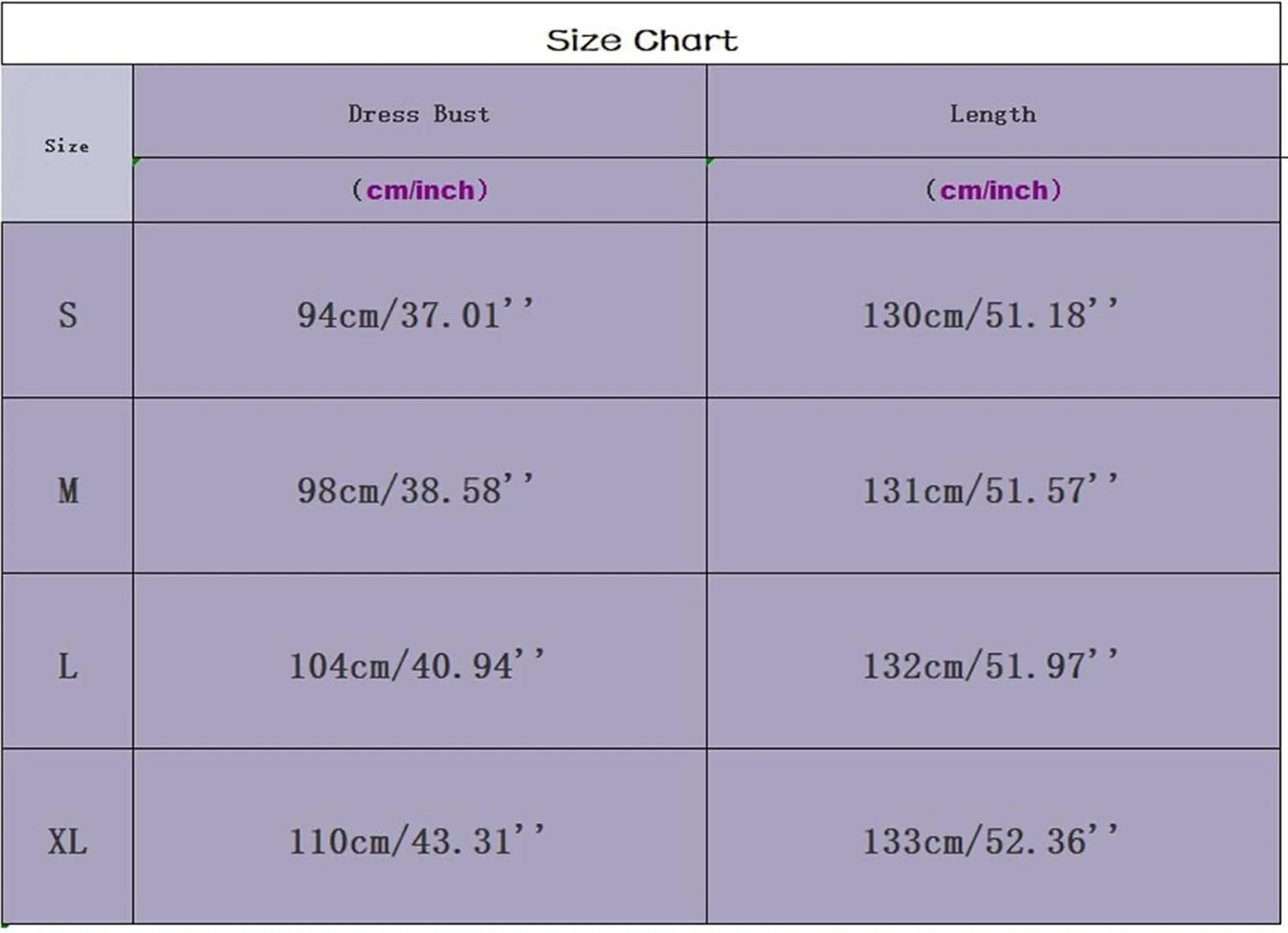 2025 Women Bohemian Dress Summer Casual Color Block Cotton Linen Maxi Beach Overall Dress Coverups Sleeveless Sundress