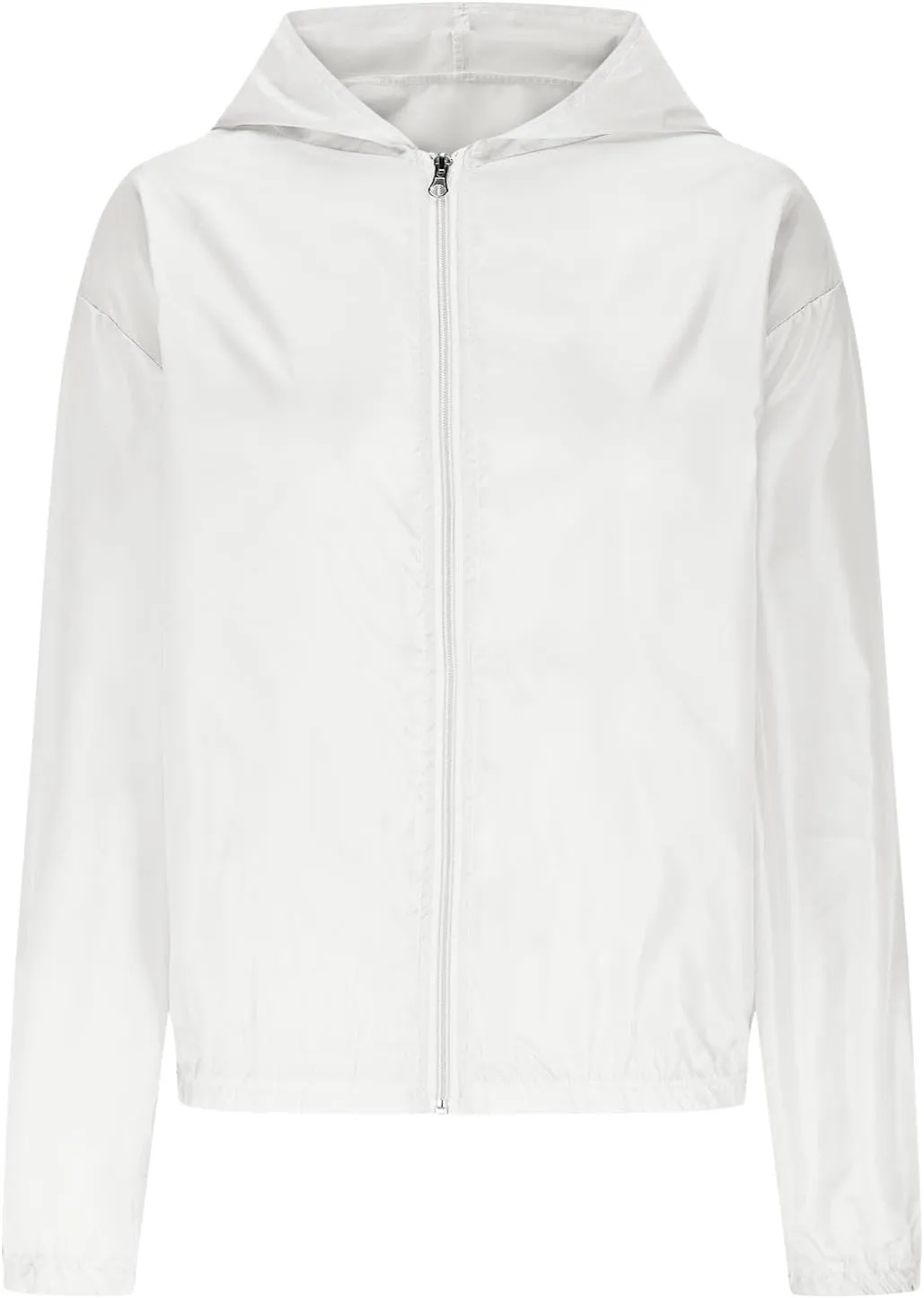50  UV Sun Protection Hoodie Jackets 2025 Summer Clothing Plus Size Long Sleeve Shirt Hiking Fishing Lightweight Coat