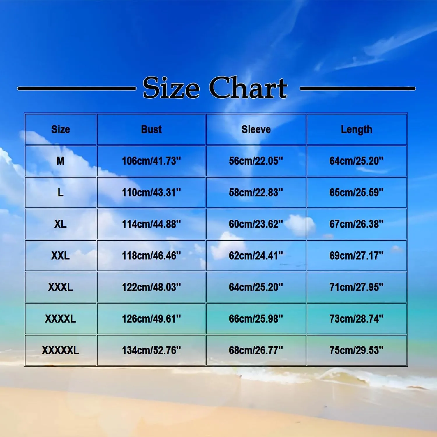 50  UV Sun Protection Hoodie Jackets 2025 Summer Clothing Plus Size Long Sleeve Shirt Hiking Fishing Lightweight Coat