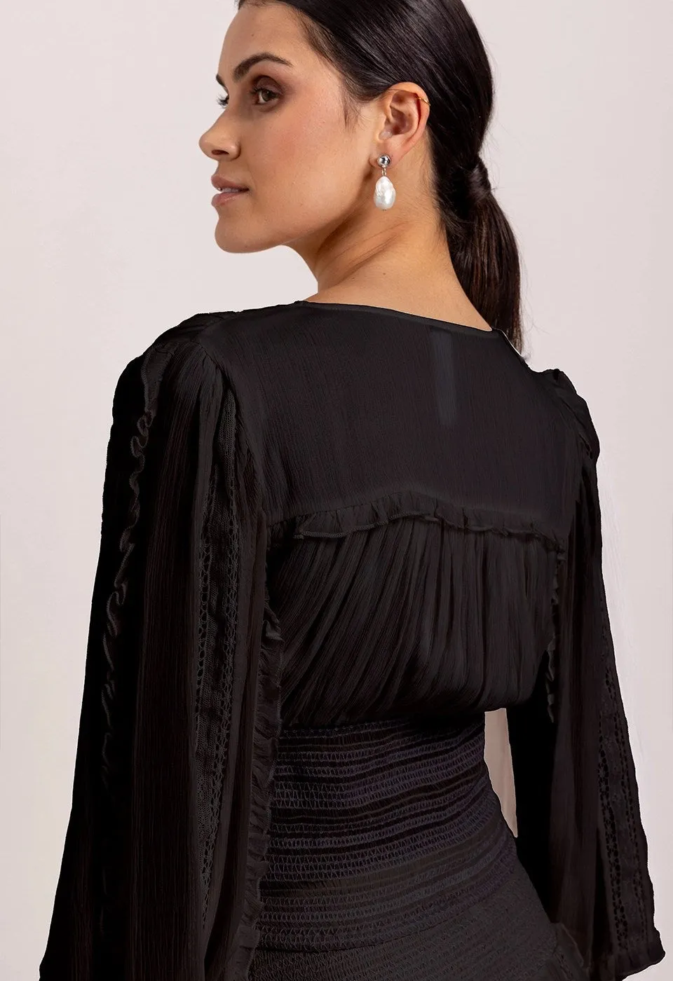 AMARA TOP