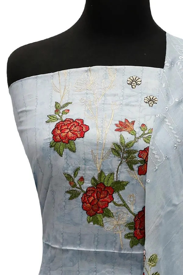 Bin Taj Digital Linen`22 Vol#25 DE#10