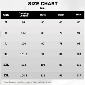 Bodycon Dresses for Women Sexy Fitted Maxi Tank Top Sleeveless Date Night Summer Sun Midi Dresses Green S