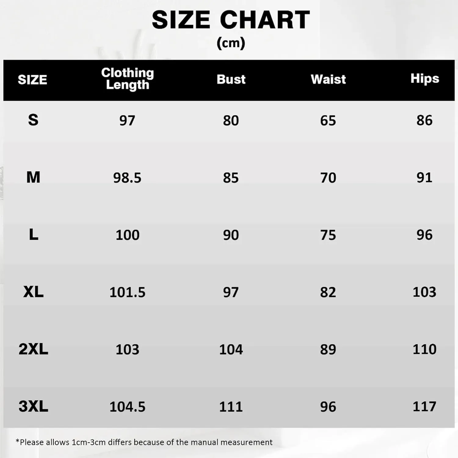 Bodycon Dresses for Women Sexy Fitted Maxi Tank Top Sleeveless Date Night Summer Sun Midi Dresses Green S