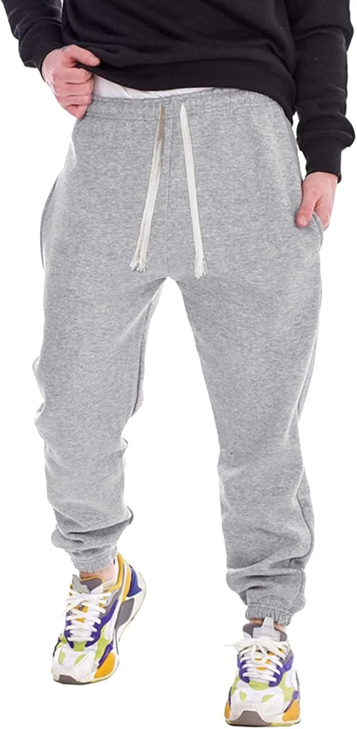 Cargo Pants for Men Big and Tall Pants Men's Lightweight Relaxed Fit Cargo Pant Mens Work Hiking Ripstop Pants Cargo