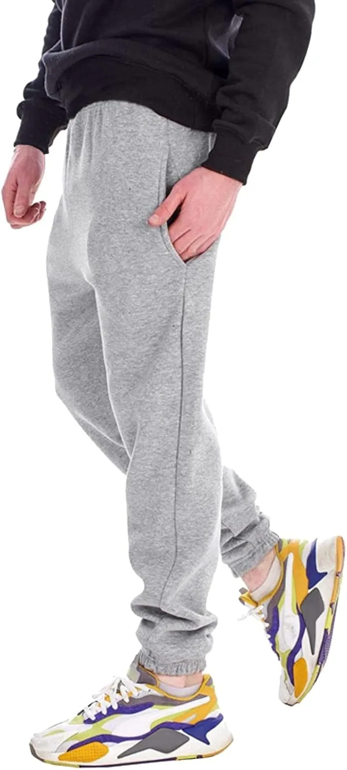 Cargo Pants for Men Big and Tall Pants Men's Lightweight Relaxed Fit Cargo Pant Mens Work Hiking Ripstop Pants Cargo