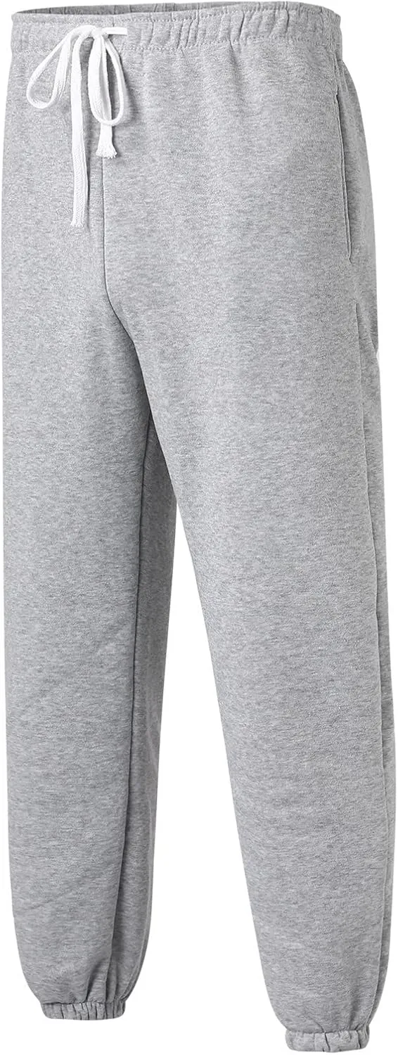 Cargo Pants for Men Big and Tall Pants Men's Lightweight Relaxed Fit Cargo Pant Mens Work Hiking Ripstop Pants Cargo
