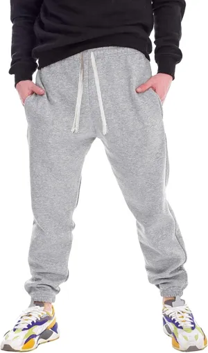 Cargo Pants for Men Big and Tall Pants Men's Lightweight Relaxed Fit Cargo Pant Mens Work Hiking Ripstop Pants Cargo