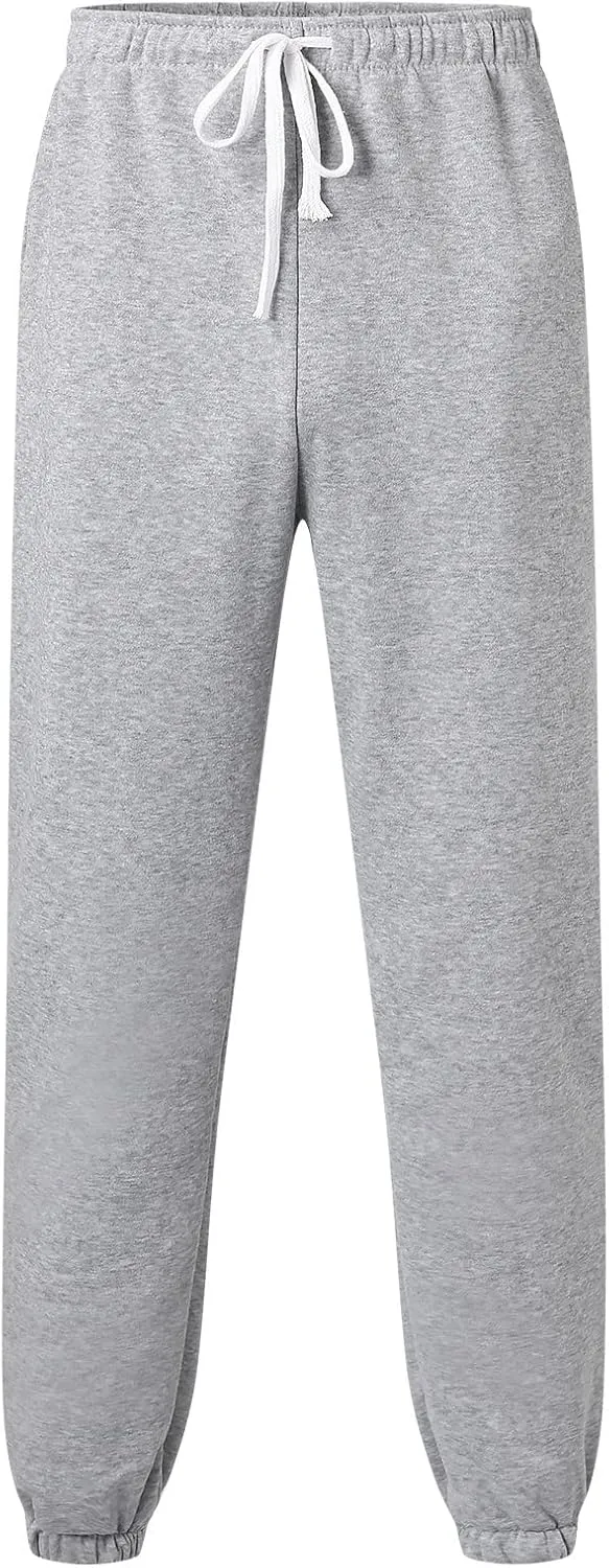 Cargo Pants for Men Big and Tall Pants Men's Lightweight Relaxed Fit Cargo Pant Mens Work Hiking Ripstop Pants Cargo
