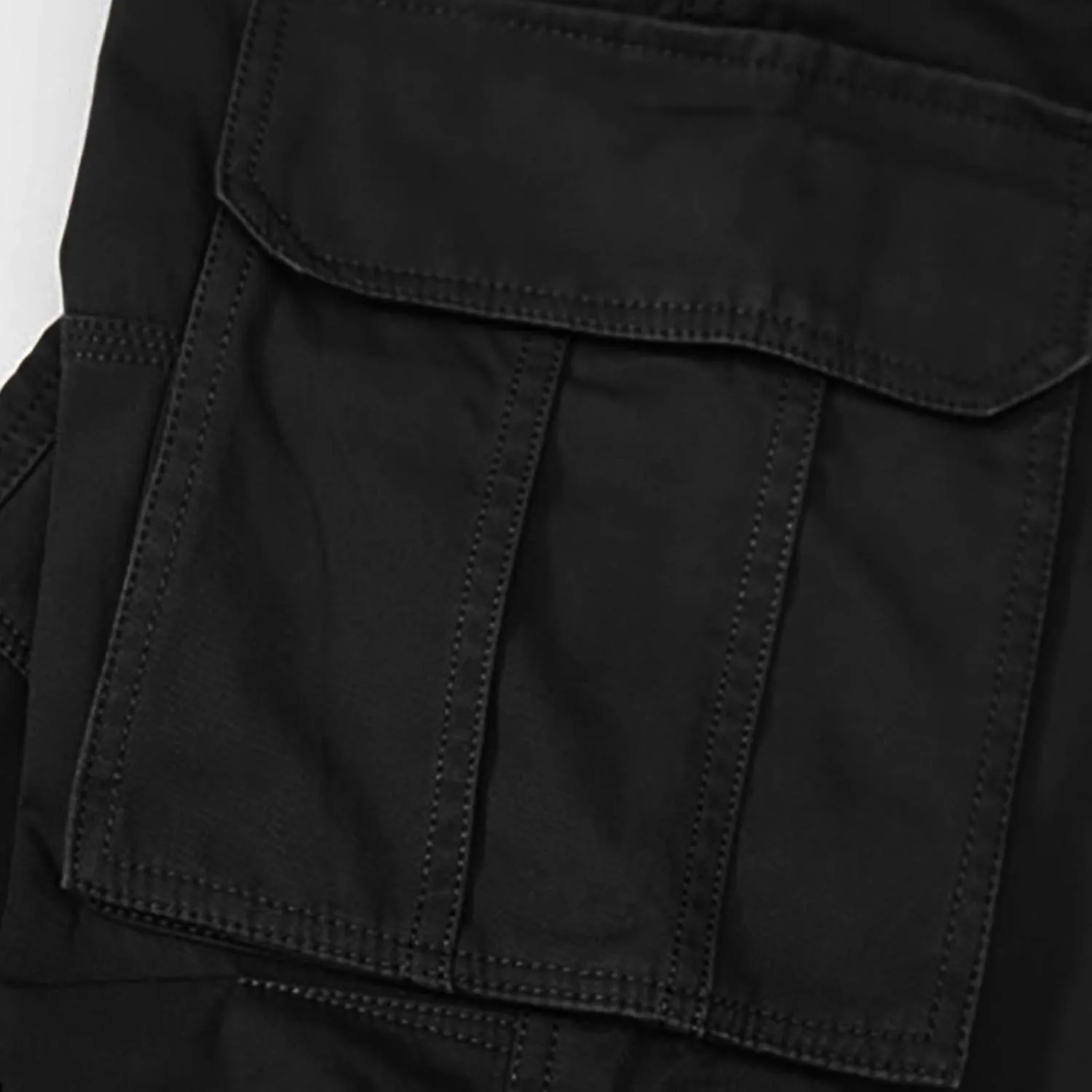 Cargo Pants for Men Relaxed Fit Cargo Sweatpants Outdoor Joggers Sweatpants Joggers for Men Big and Tall Mens Joggers