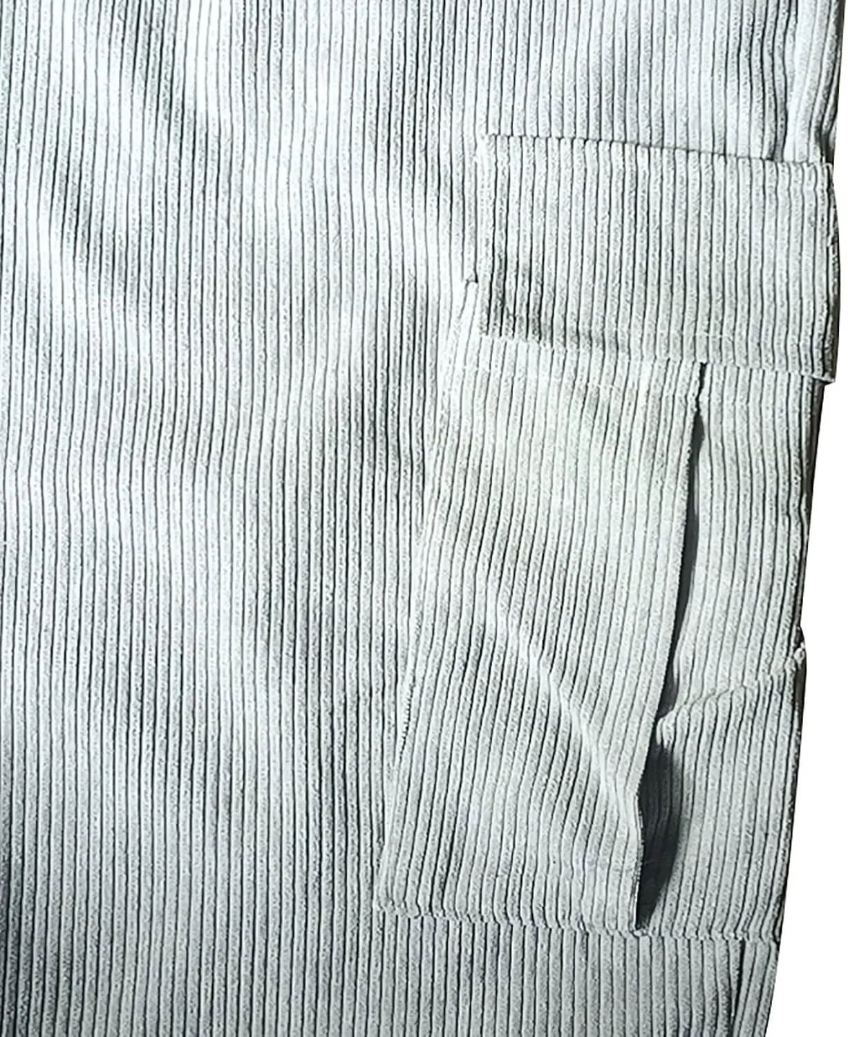 Cargo Pants for Men Relaxed Fit Mens Sweat Pants for Man Drawstring Sweatpants Athletic Pants for Mens Work Joggers