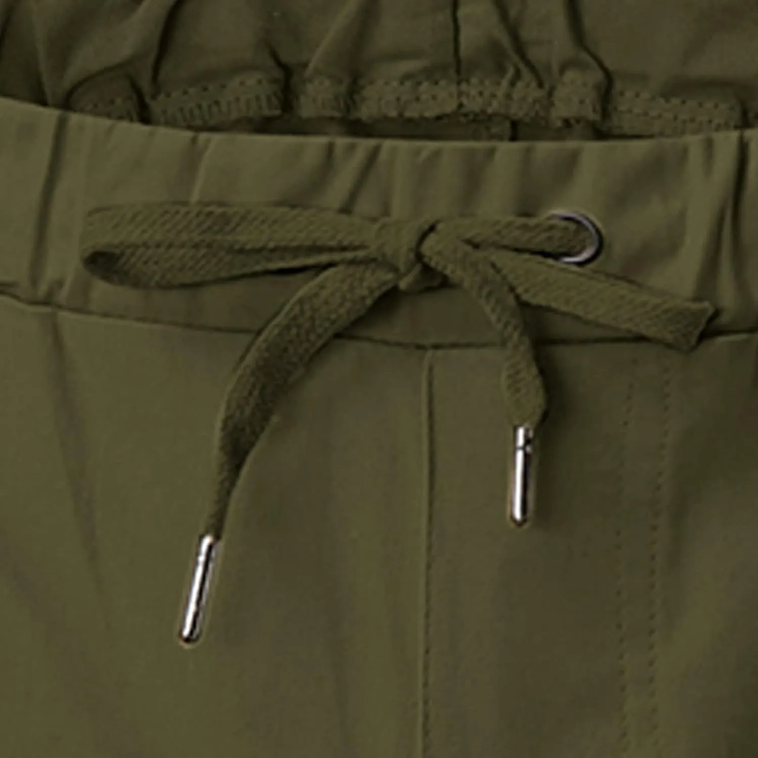Cargo Pants for Men Relaxed Fit Sweatpants Stretch Elastic Running Athletic Cargo Sports Sweatpants for Men Men Pants