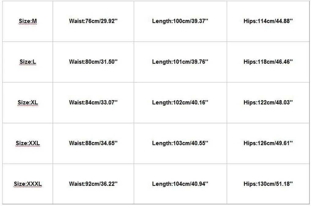 Cargo Trousers for Men Mens Joggers Trousers Gym Sweatpants Tracksuit Jogging Bottoms Running Trousers with Pockets