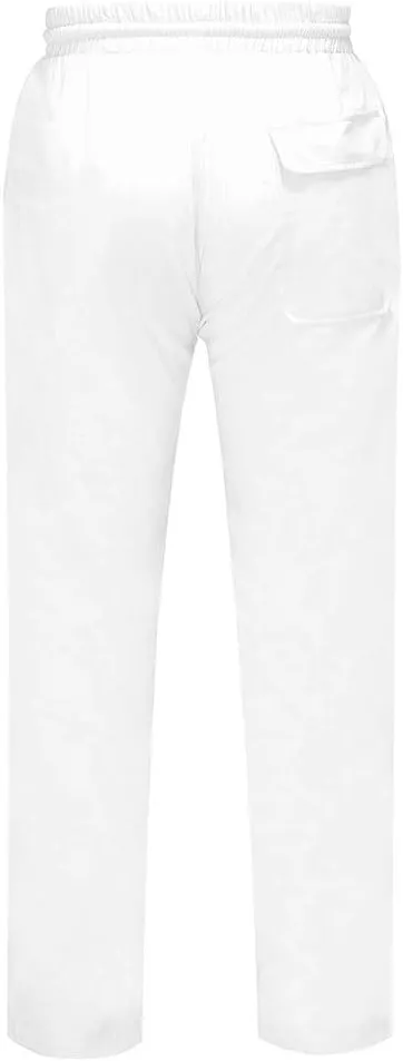 Cargo Trousers for Men Mens Joggers Trousers Gym Sweatpants Tracksuit Jogging Bottoms Running Trousers with Pockets