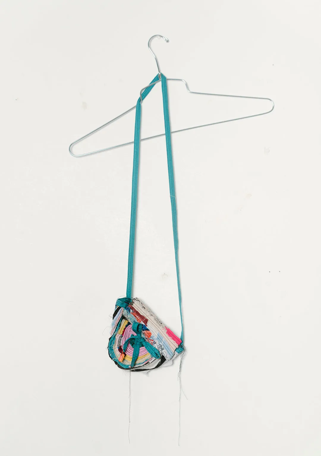 CC Tiny Tote
