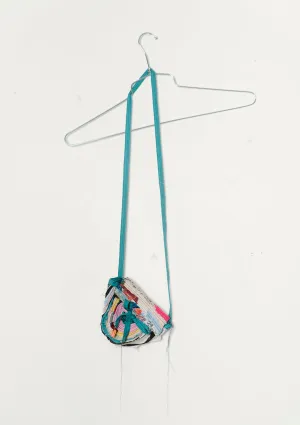 CC Tiny Tote