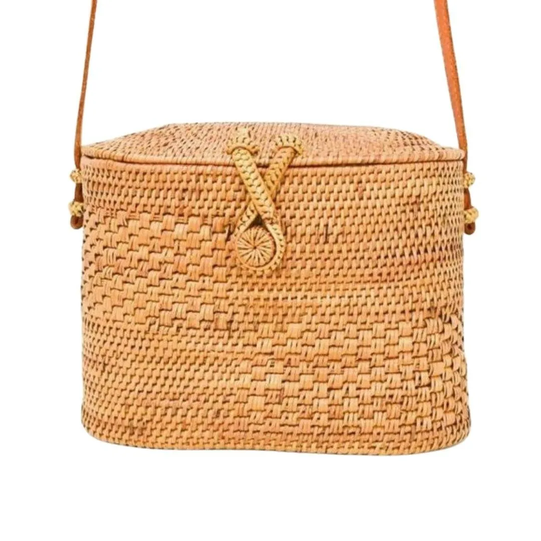 CHLOE BAG