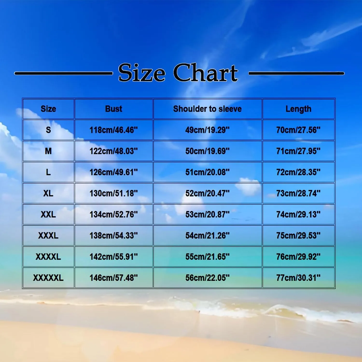 Cotton Linen Tops for Women Plus Size 3/4 Sleeve Casual Summer Blouse T Shirt Fashion Side Split Loose Tunic Shirts