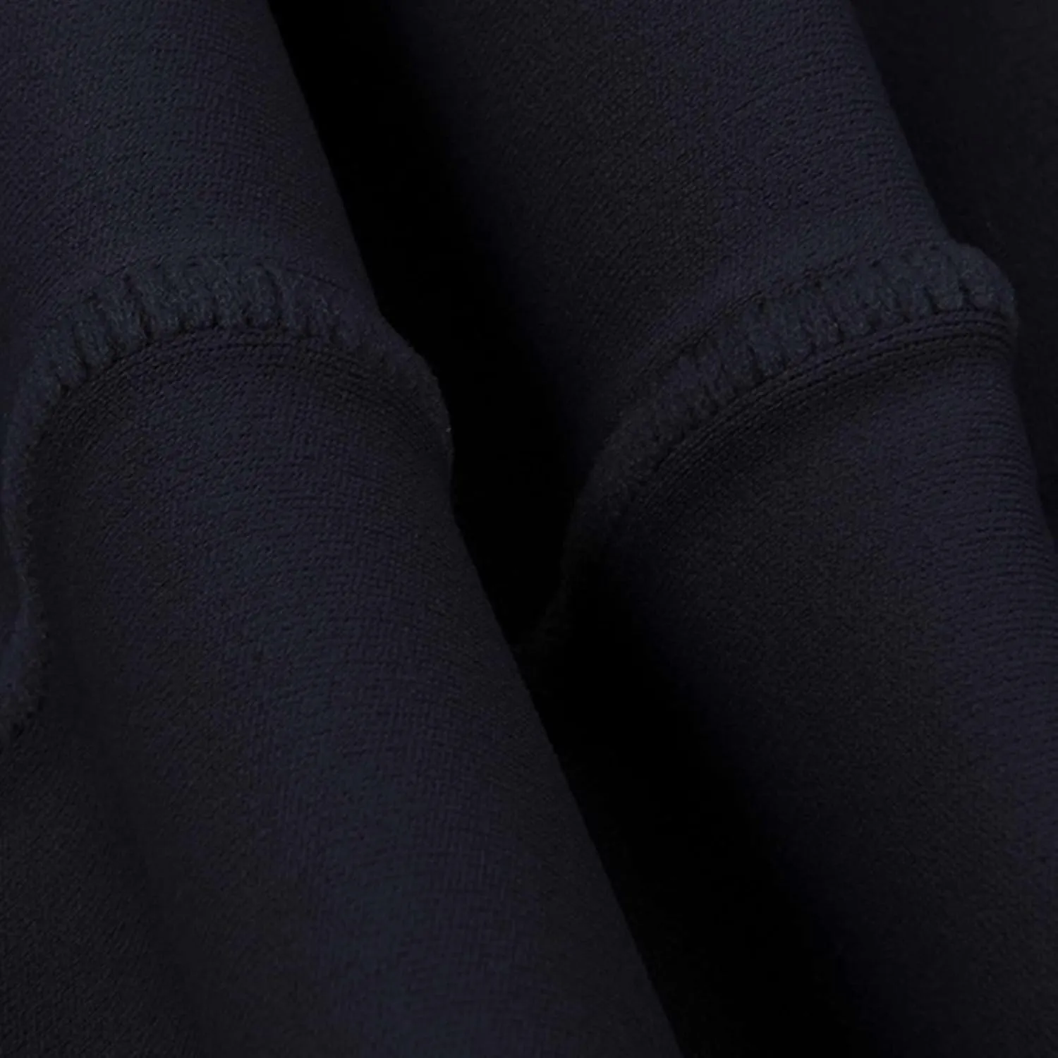 CRNTCEM Men's Stretch Yoga Leggings Breathable Athletic Running Baselayer Tights Pants Quick Dry Compression Workout Pants