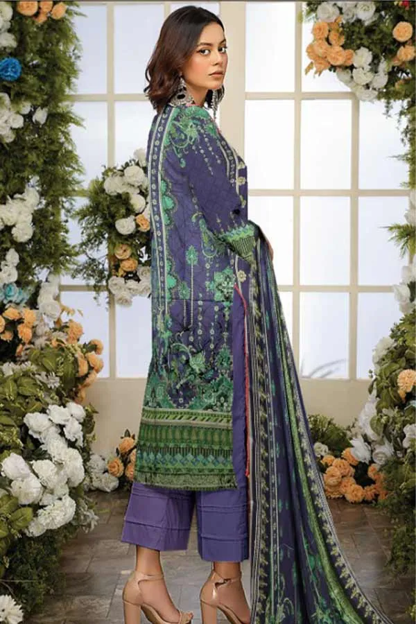 Culture DP Emb Linen'22 D#3