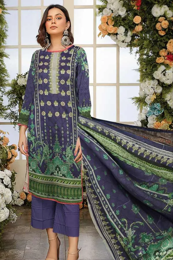 Culture DP Emb Linen'22 D#3