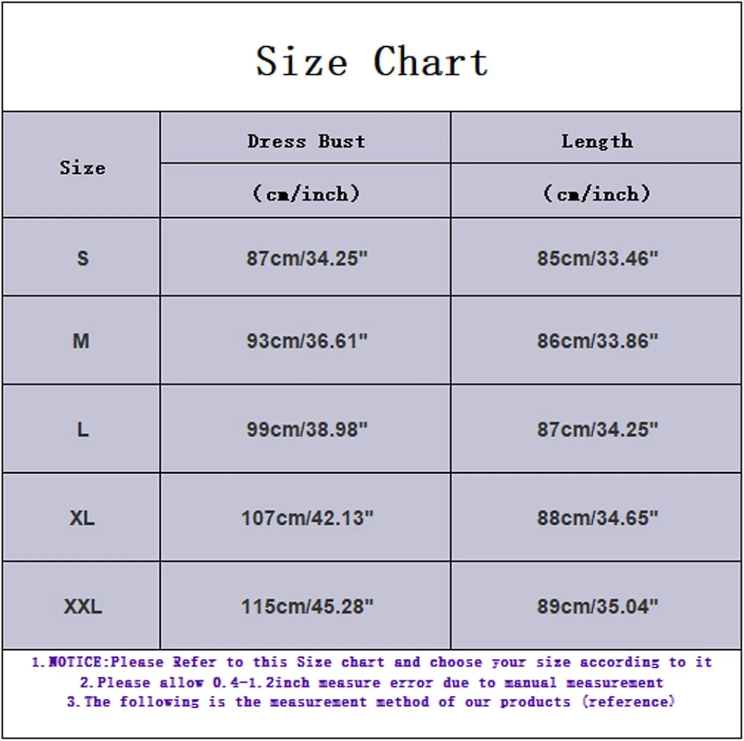 Eyelet Sundresses for Women Sexy Crew Neck Sleeveless Beach Dress Classy Summer Hawaiian Travel Outfits for Women
