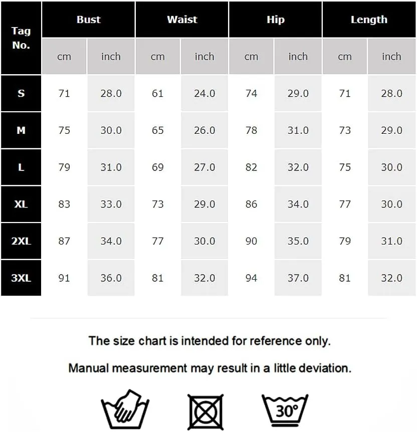 FYMNSI One Piece Bathing Suit Tummy Control Swimsuits Long Sleeve Zip Front Rash Guard Monokini Swimwear Surfing Swim Suit