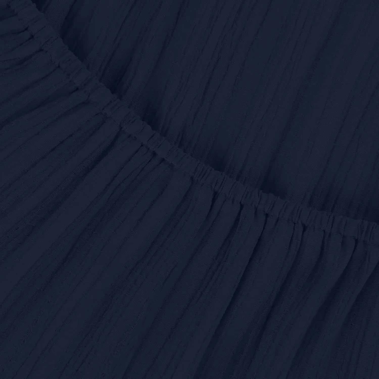 Halter Neck Dresses for Women 2025 Backless Deep V Neck Maxi Sundress a Line Empire Waist Spaghetti Strap Dress