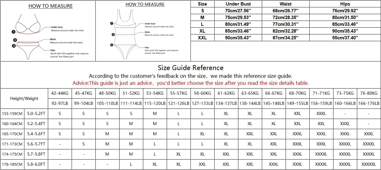 High Cut One Piece Bathing Suits for Women Tummy Control Slimming Swimsuit Sexy Backless Sporty Swim Suit Swimwear