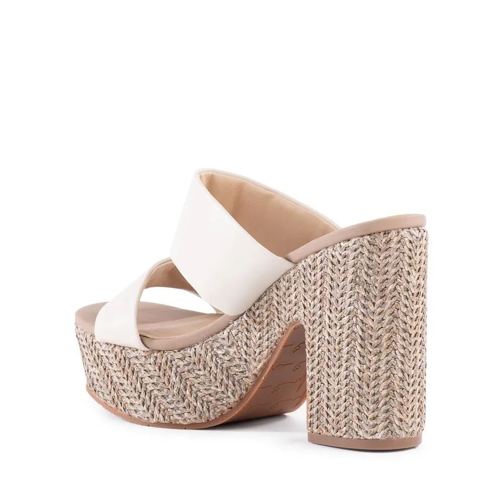Hotel California Sandal