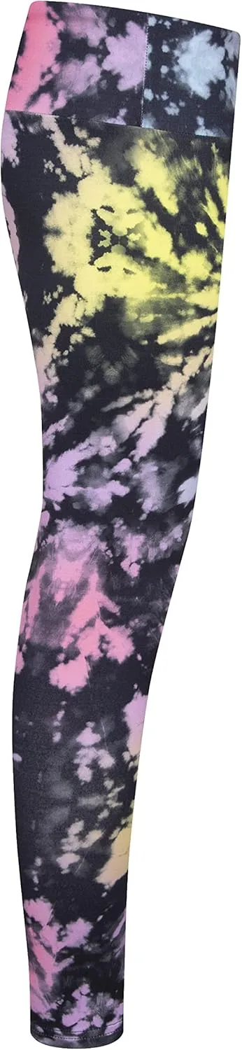 Hurley Girls' Leggings