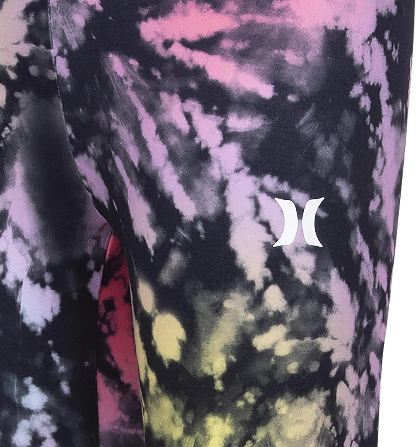 Hurley Girls' Leggings