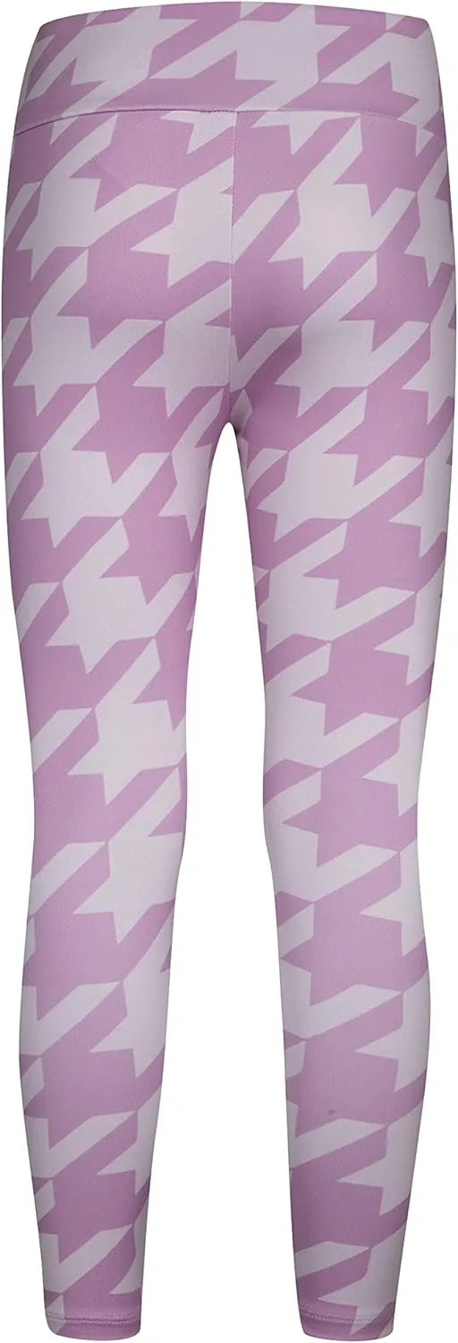Hurley Girls' Leggings
