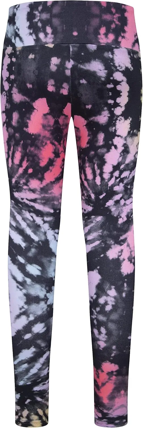 Hurley Girls' Leggings