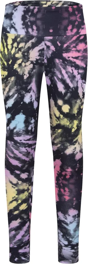 Hurley Girls' Leggings