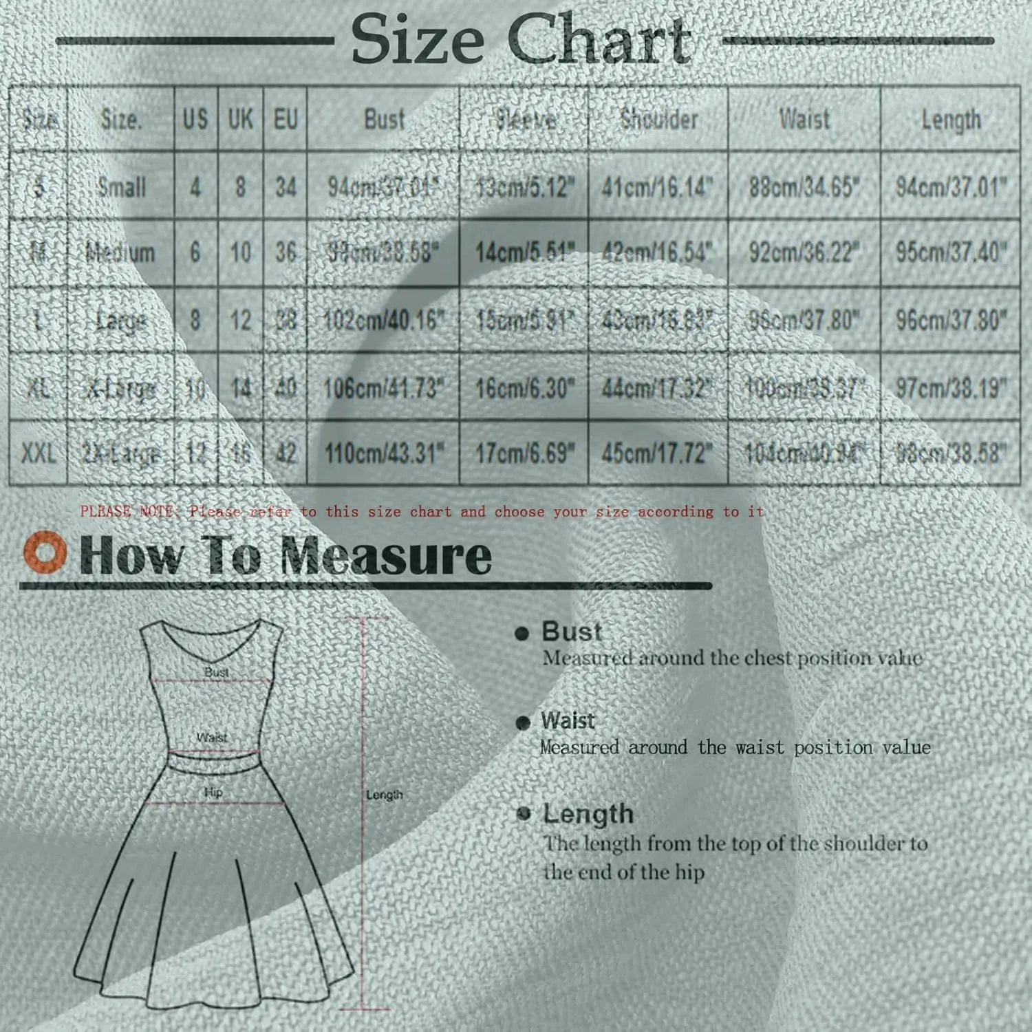Independent Dress for Women Casual Patriots USA Graphic Print Dresses Short Sleeve Loose Comfort A Line Sundress