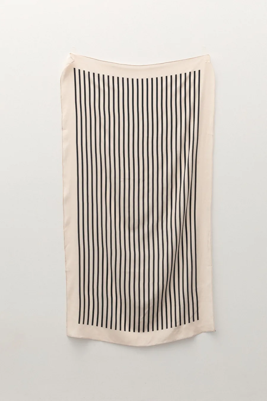 Jacques Silk Sarong