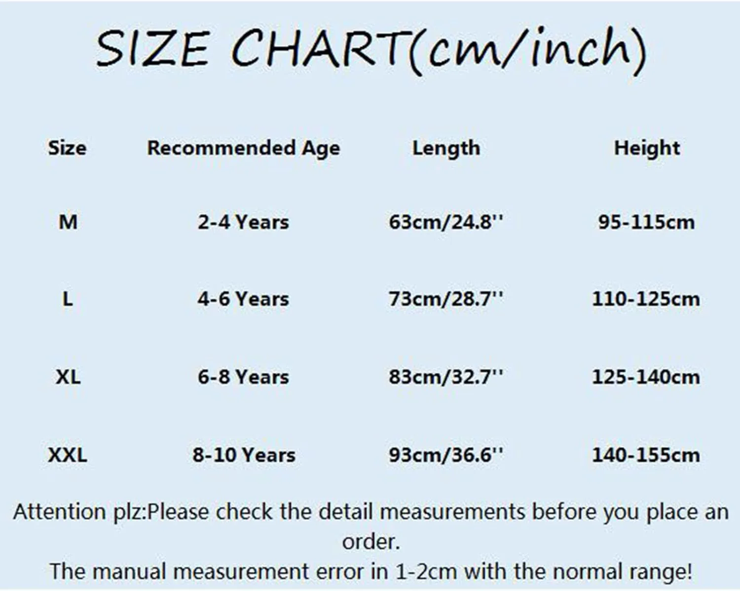 Kid Girls Leggings Pants Cotton Fleece Lined Warm Full Leggings Knitted Pantyhose Stretchy Basic Full Length