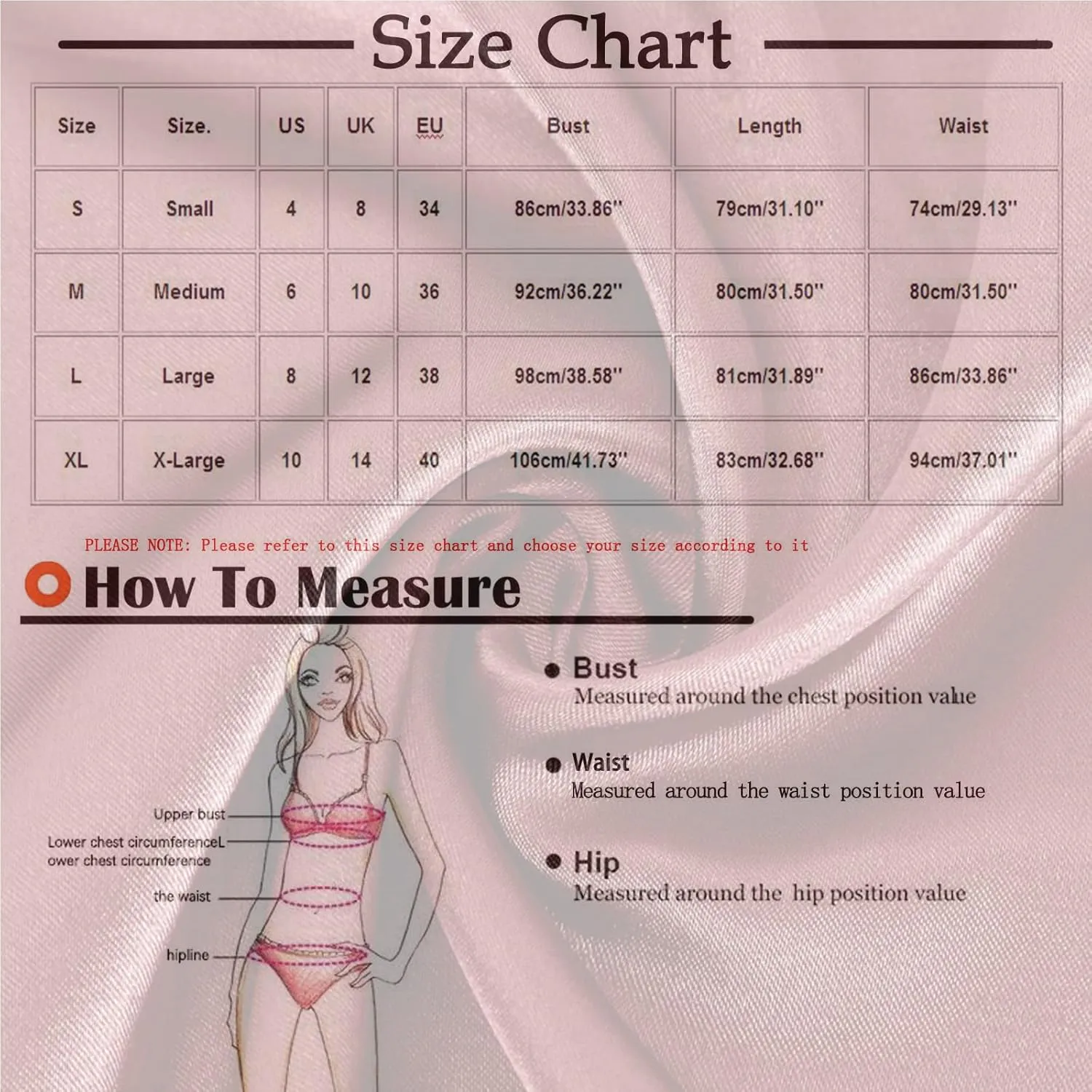 Knit Hollow Beach Coverups for Women Sleeveless Knitted Bikini Cover Ups Summer Swimsuits Sun Protection Cover Up