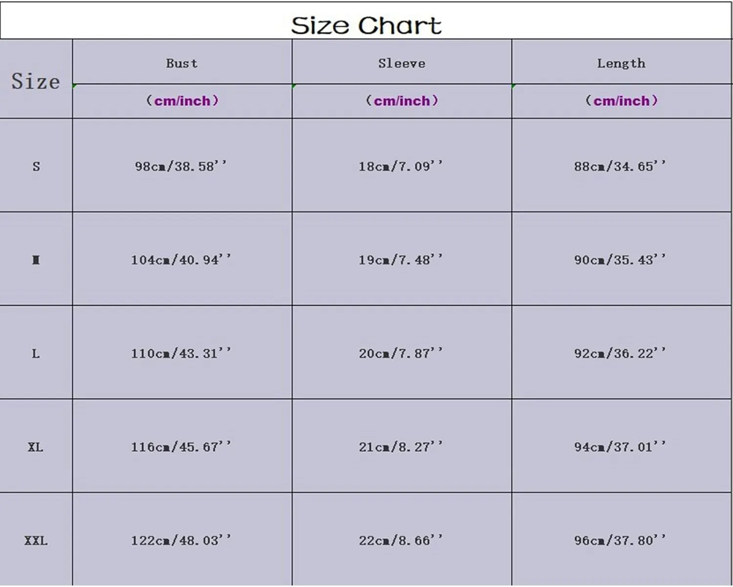 Ladies Church Dresses Comfy Stetchy Short Sleeve Ruffle Hem Short Business Work Dress Loose Swimsuit Coverup for Women