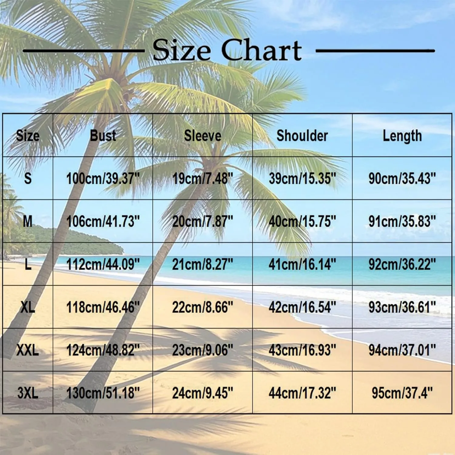Ladies' V Neck Cape Short Sleeve Midi Dresses Flowy Drawstring Wrap Shirt Dress Belt Stylish Elegant Sundress for Summer