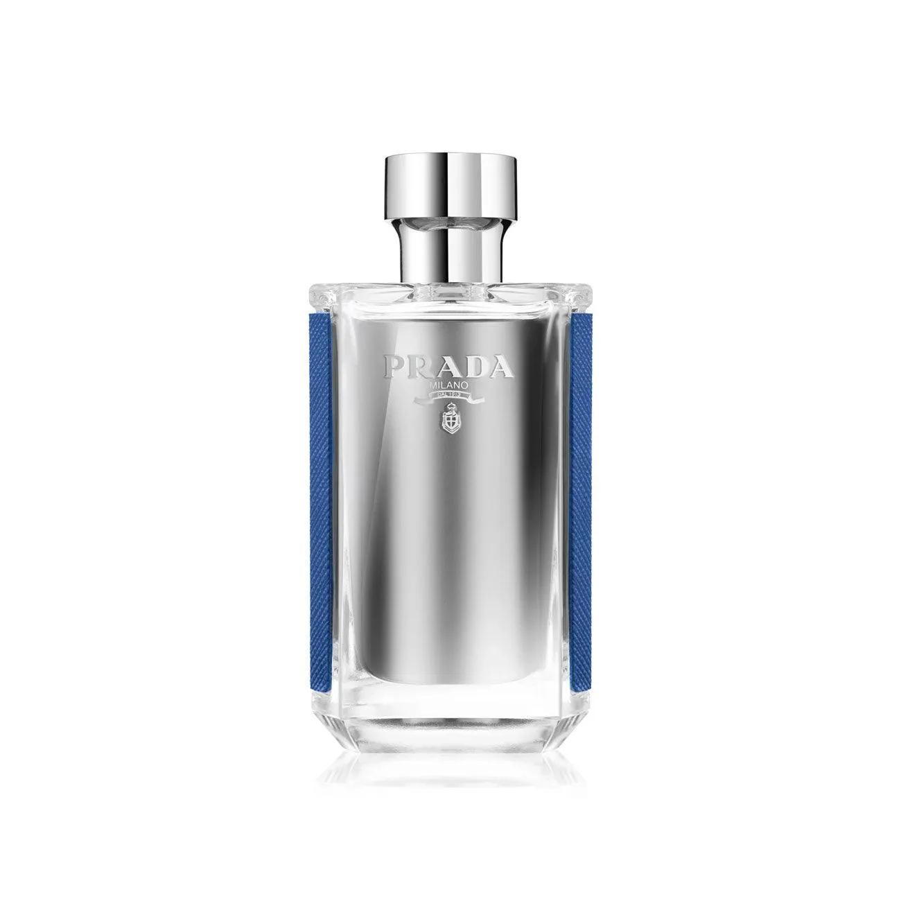L'Homme Prada L'Eau - Eau de Toilette