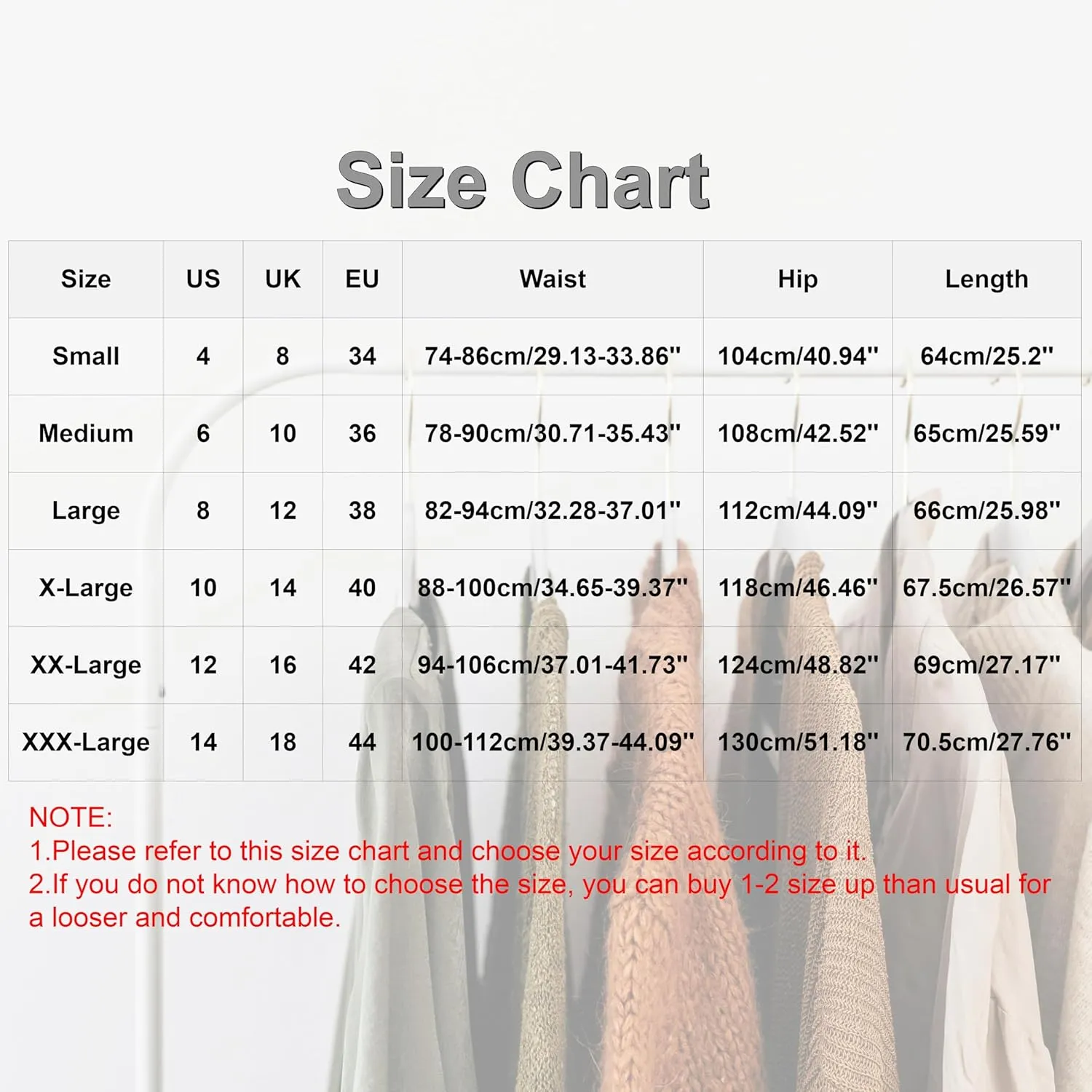 Linen Capri Pants for Women Trendy Summer Capris Solid Color Botton Cropped Pant with Pockets