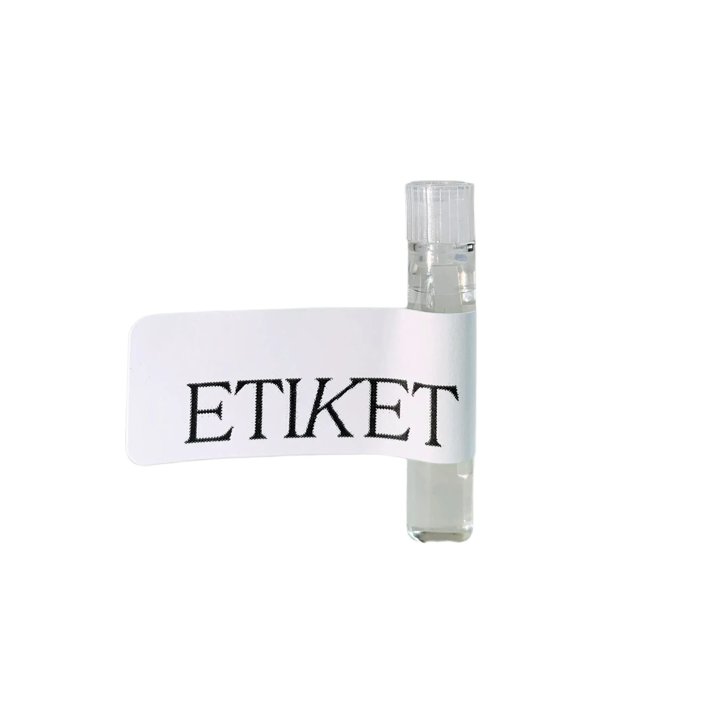 Love Tuberose EDP