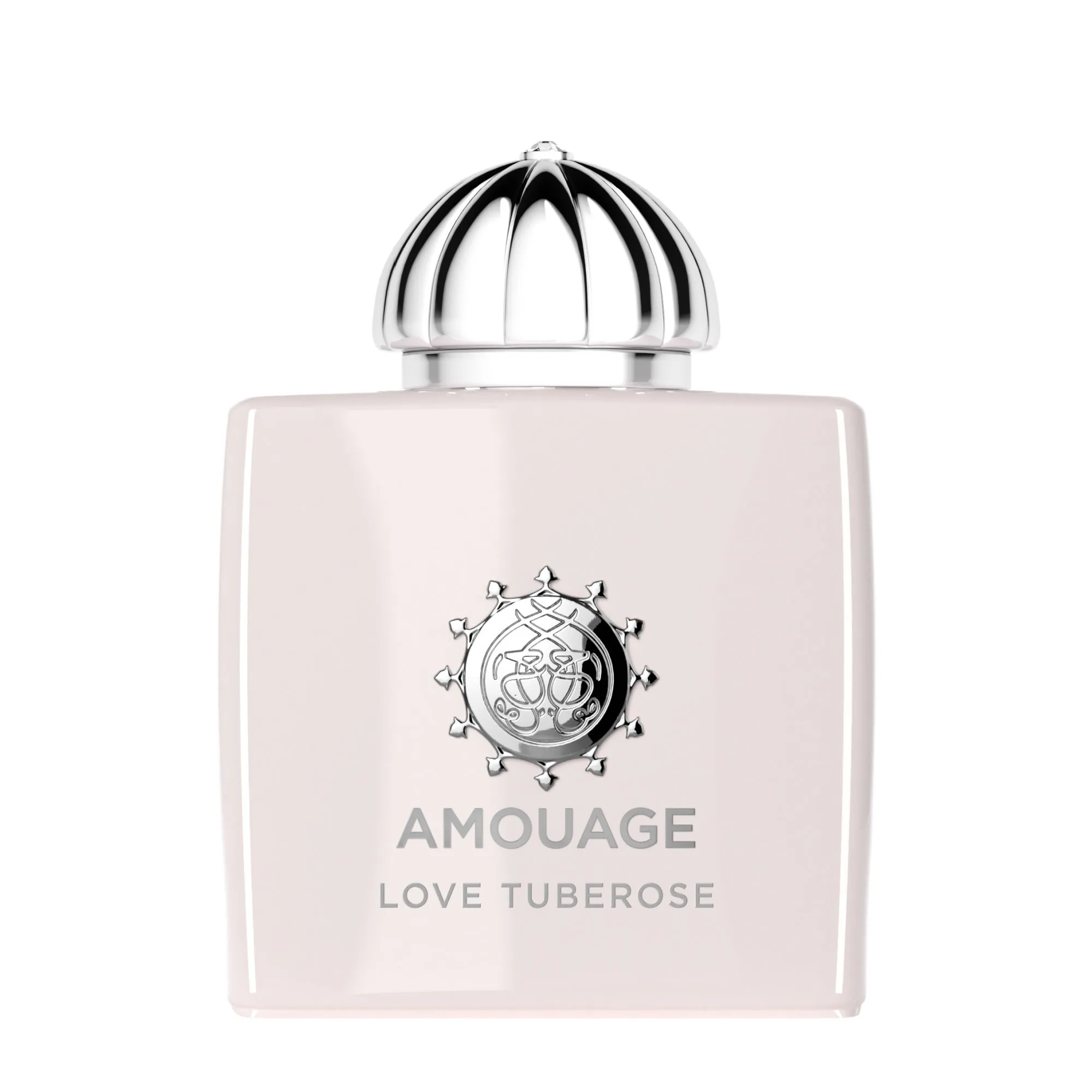 Love Tuberose EDP