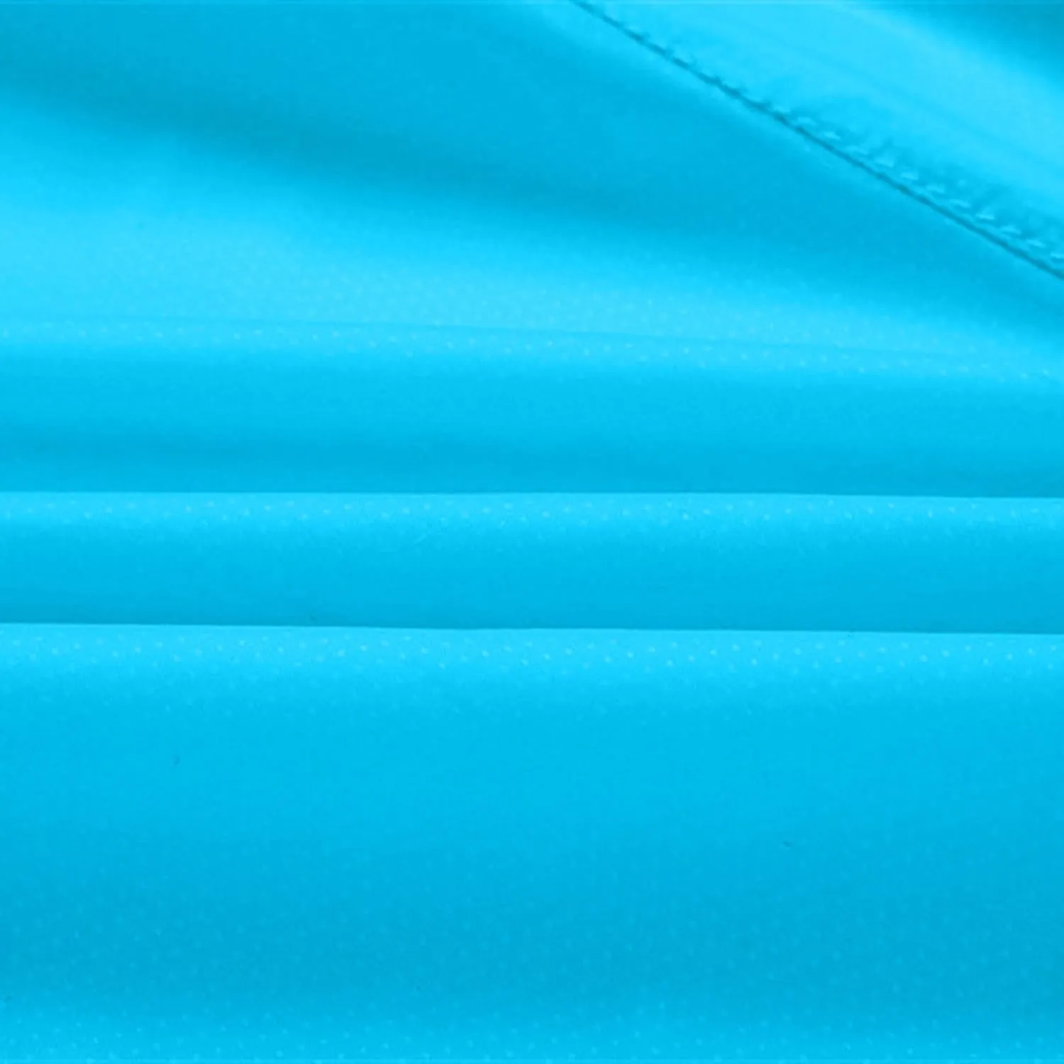 Men & Women Sun Protection UV Jacket Unisex Zip Up Hoodie Long Sleeve Hiking Fishing SPF Performance Shirt Rash Guard