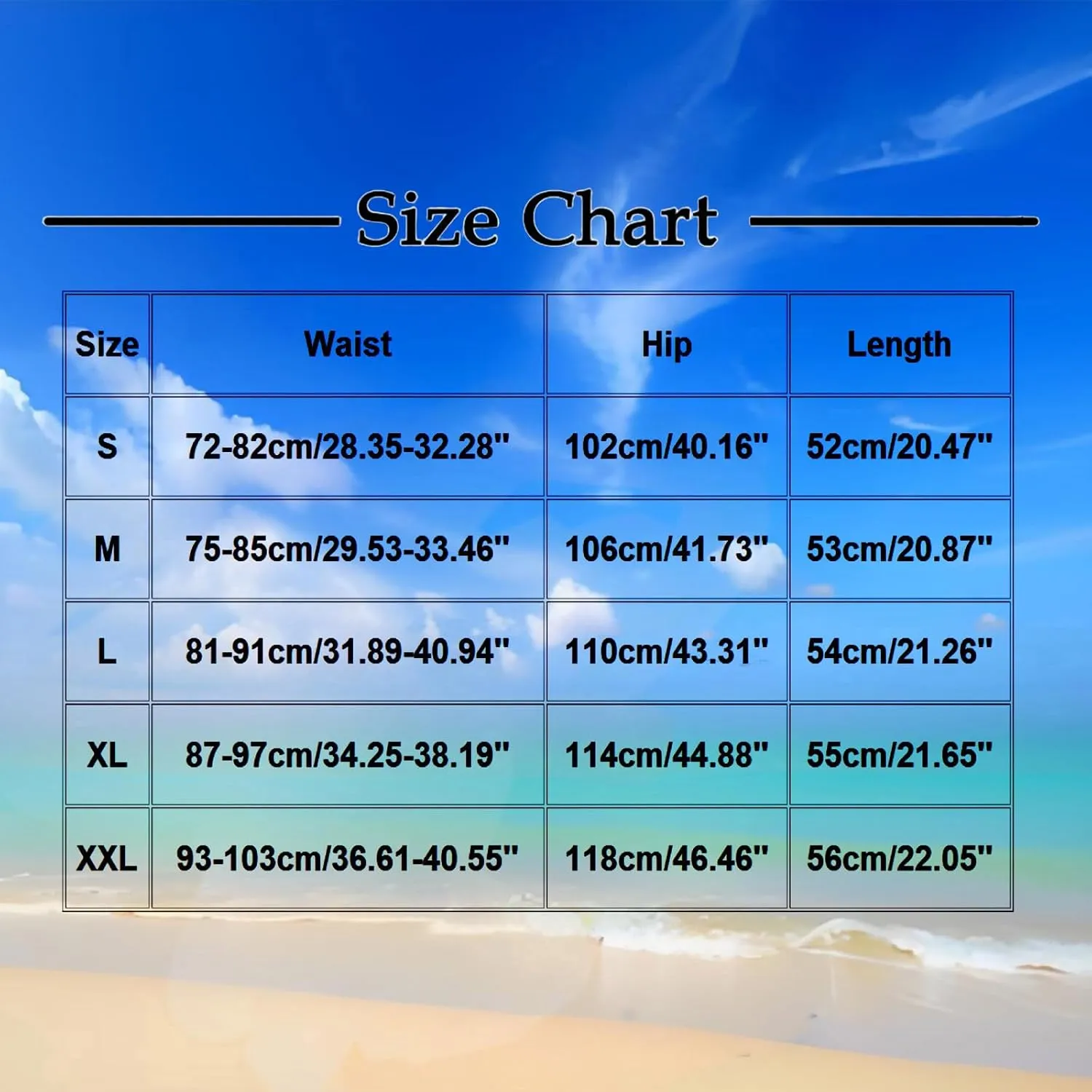Mens Cargo Sweat Shorts Casual Drawstring Elastic Waist Athletic Workout Gym Jogger Shorts with Multi Pockets