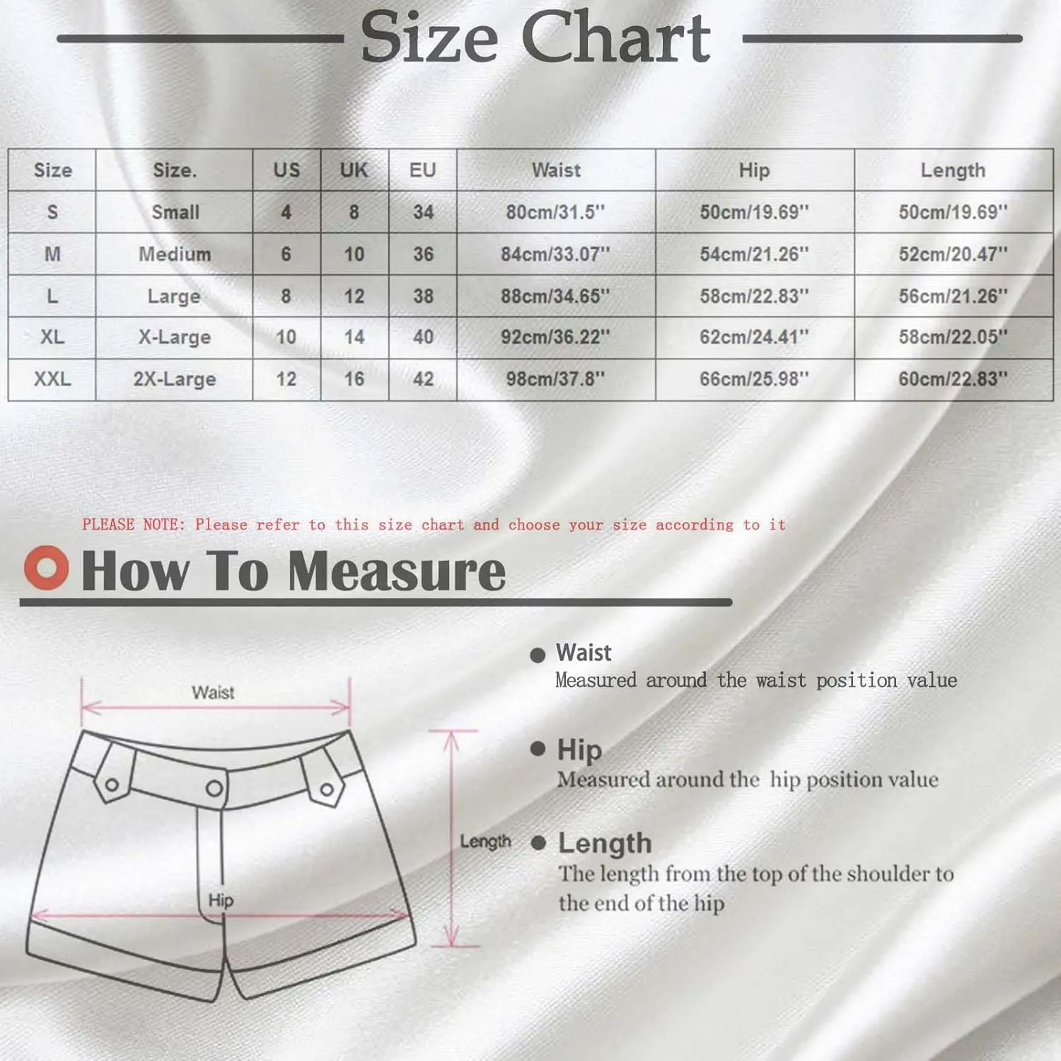 Mens Casual Lounge Shorts Soft Comfy Shorts Drawstring Waist Relaxed Fit Summer Shorts Stretchy Workout Bottoms